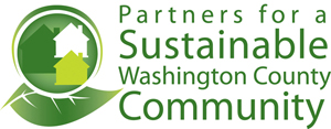 Partners for a Sustainable Washington County Community 